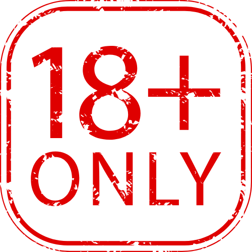 Irinasweet54